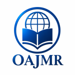 OAJMR-Logo